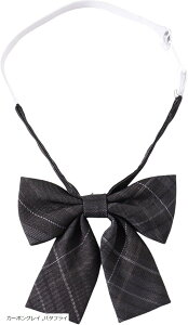 XN[{ lN^C `FbN w   Z w RXv e800 o^tC J[{OC (J[{OC, Free Size)