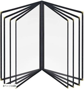 j[\ j[ubN  PVC v ւ\ A4TCY Ԃ 8y[W16