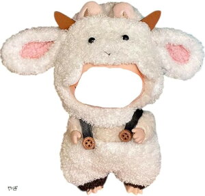 ���u�u��p �� ������� �ʂ������ Labubu��p (�€)