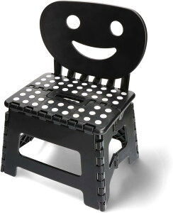 yyVLO1ʓ܁zݑɂȂqp̃CX AC{[ q̏ΊłB^ъȒPAOŊXebv`FAB܂肽݈֎q (AC{[)