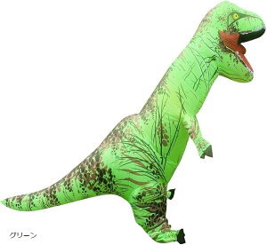   eBmTEX Ct[^uRXvp 4_Zbg jp lp O[ (O[)