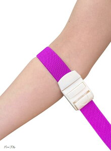 ~oh 쌌 ebNXt[ i[X  ^b` ObY Ō  p[v (p[v)