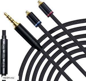 yyVLO1ʓ܁zmmcx P[u }CNt CzP[u p 3.5mm iC҂ AbvO[hP[u SEV[Yp E OFC(HD3M-mic)