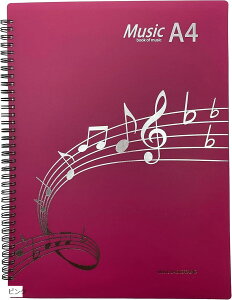 yt@C A4TCY J ݂ł ő40[\(sN)