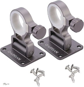 N[[{bNX bhz_[ bhX^h ނ Ǝ P p\ ƒu bhL[p[ Ɗ| y 2(O[)