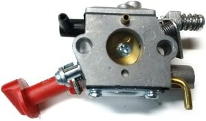 ݊iGR[ cs260t `F[\[ ip[c ЊO Lu^[ 261 270 271 ecs300ts jcs V_C ێR (One Size)