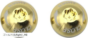 [ p[c Z^[ibg xCg[nhp S[h ERight M8 305 (S[h(ERight), M8)