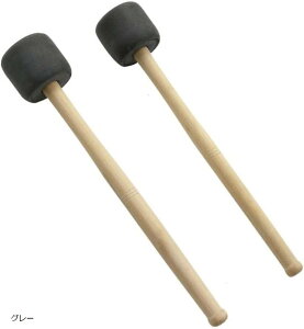 oXh}bg 2{Zbg hXeBbN}bg uXoh EVA }[`OSO eBpj 呾 O[ (O[)