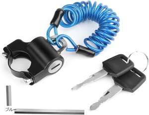 wbgbN C[bN I[goCbN L[bN h~ wbgz_[ 2 (u[)