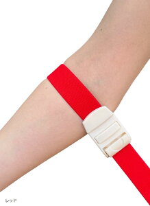 ~oh 쌌 ebNXt[ i[X  ^b` ObY Ō  bh (bh)