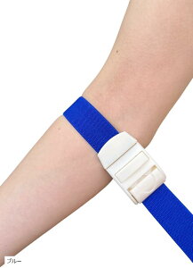 ~oh 쌌 ebNXt[ i[X  ^b` ObY Ō  u[ (u[)