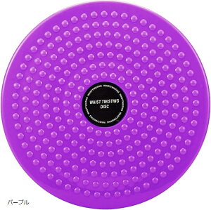 cCXg{[h Xs{[h Xsg[i[ ˂^ EGXg  RAcCXg cCXgv[g oX ̊ g[jO ؃g É GNTTCY 115̉^ (p[v