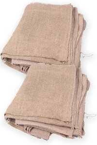 yyVLO1ʓ܁z  2Zbg 75x110cm 싞 hSX 傫TCY (F, 75x110cm)