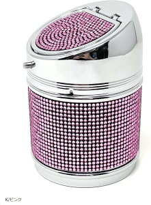 ԗp DM vbV hNz_[^ K/sN (K/sN)