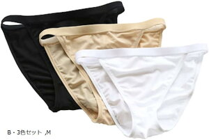 p tobN Ci[V[c h~ RXv(BE3FZbg, M)