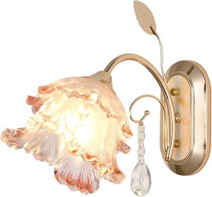 KY LEE uPbgv KX Ԃ̕ǃv  Vv AeB[N Q _CjOp  gC Ɩ _ k NGCeBu EH[Cg(WAL-0783)