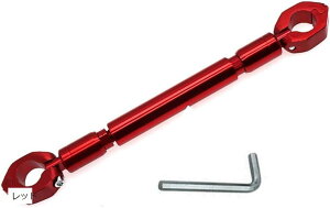 ݊i PCX 125 150 160 nhu[X nhX^rCU[ Uh~ ėp(bh)