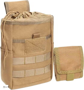 _v|[`  ܂ ^ [ ^NeBJ|[` ~^[|[` ړI|[` ToQ[ [VXe ^NeBJMA(J[L, ^)