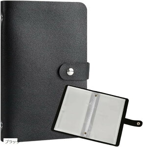 D  t@C d oC_[ Ǘ  100~ (ubN, TCY)