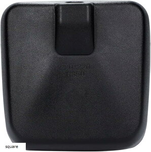 ݊i XNGA TCh A_[ ~[ gbNp obN~[  vtBA W[ U MK tH[h ėp ЊOi square (square)