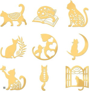 99 WXebJ[ V[ L   {  ^V[ XebJ[ DIY UVWp nhCh ANZT[p[c S[h4x4cm (L)