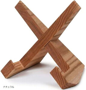 ؐ VsX^h ubNz_[ fBXvCX^h  O\(i`)
