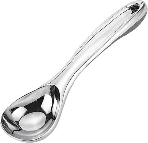 yyVLO1ʓ܁zACXN[ Xv[ ACXN[fBbV[ M`nh ϋv ϕH 304 XeX(Vo[)