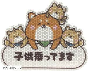  XebJ[ LbYCJ[ J[XebJ[ ˃V[ Č qĂ܂ EċA (zCg, ˃V[)