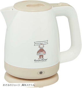 dCPg 1.1L t^O\ R[hX ̃W[W EKT1-A (̃W[W)