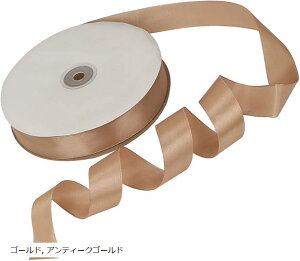 bsO{ ЖʃTe v~A  25mm 90m | DIY Mtg v[g AeB[NS[h (AeB[NS[h)