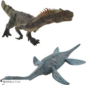  tBMA Zbg ATEX vVITEX C  6+ ΃ATEX{vVI