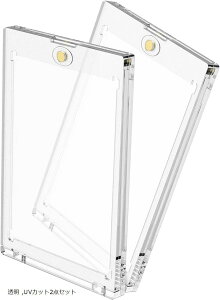 J[h[_[ g[fBOJ[hP[X }Olbg[_[ J[hfBXvCP[X ی [ AN gJP[X VY |PJɑΉ  UVJbg2_Zbg ()