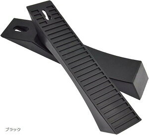 o[x v[gp WbL EFbW 2Zbg fbhtg Xgbp[ Ǌ|ptbNt ubN (ubN)