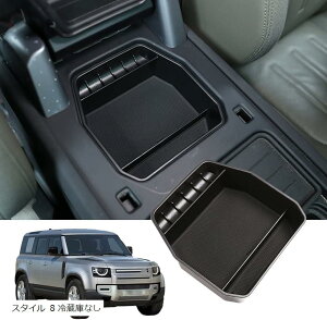 Z^[R\[ANZT[I[KiCU[ h[o[ fBtF_[ 90 110 2020 2021 2022 2023ɑΉ X^C 8 ①ɂȂ(X^C 8 ①ɂȂ)