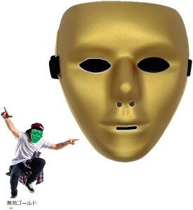  nhCh RXv nEB Cxg peB[ (S[h n)