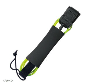 [VR[h 6ft 7mm Tbv T[tB T[t{[h sup (O[)