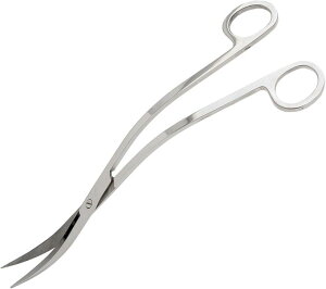 yyVLO1ʓ܁zg~OnT~ ϗtA ~  Mы ANAE eiX | c[ XeX Ǘ S g^ EF[u (g^nT~uEF[u