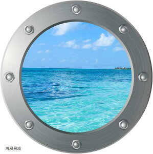 EH[XebJ[ C  3d JtF q gbNA[g V[ ǎV[(Cig)