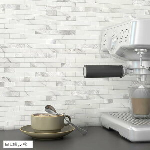 MOFIT 3d ^CV[ Lb`^CA嗝Β^CV[ ^CV[g gC ǃV[g Lb`pl ʏ h DIY Ƌ 5 (Ƌ, 5 )