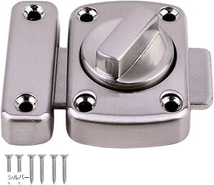  t hA  hAbN Ȉ ]   Vo[ (Vo[)