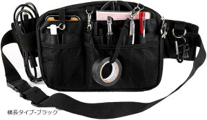 @\ GvobO i[X|[` EGXgobO }`2.5cm ^Cv _uWbp[ dp 18|Pbg }`t ubN (^Cv-ubN)