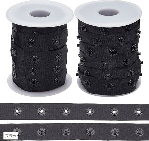 2 10[h/ Xibve[v |GXeXibv vX`bN{^ t@Xi[ Dޗ |pi ߗi ANZT[ Dޗ (ubN)