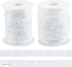 yyVLO1ʓ܁z10[hZbg Xibve[v 18mm |GXeXibv vX`bN{^ t@Xi[ Dޗ {^t |pi ߗi ANZT[ Dޗ zCg