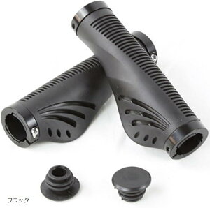 yyVLO1ʓ܁zʋC nho[ Obv A~ Lbv ] MTB }EeoCN NXoCN GSObv ubN  (ubN, 13.7x5cm)