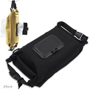 eBbV EFbg z_[ 2 P[X 2way AEghA xg (ubN, TCYF/19cm@c/13.5cm)