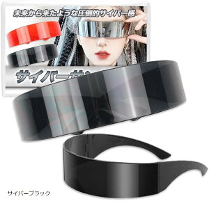 TCo[ TOX ߖ F RXv  N[ Kl Be  (TCo[ubN, /141mm@s/106mm@/34mm)