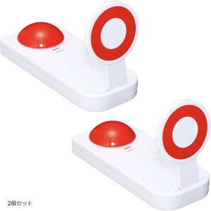 s|uU[  AT[ NCY {^ s|[ u[ p[eB[ ObY 2Zbg (TCY)