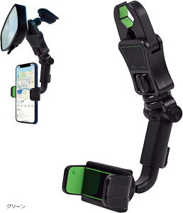 t[Xs obN~[t X}z A[ z_[ ԍڃz_[ X}zz_[ Ў葀 360x] 㕔 [~[ X}zX^h gуz_[ X}[gtH t