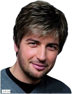 jpEBbO Y  V[g Z Z (X^CB)