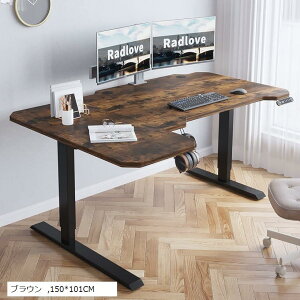 p\RfXN d~ 150CMxs101CM d Q[~OfXN  d~X^fBOfXN PCfXN ߉\ [@\t(uE, 150x101CM)